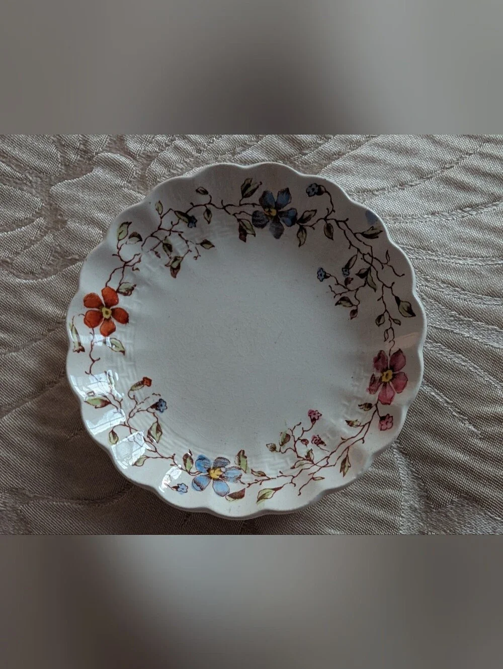 4 Copeland Spode 3